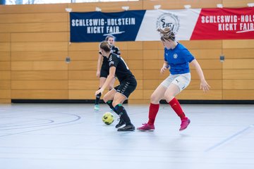 Bild 637 - Frauen Landesmeisterschaft